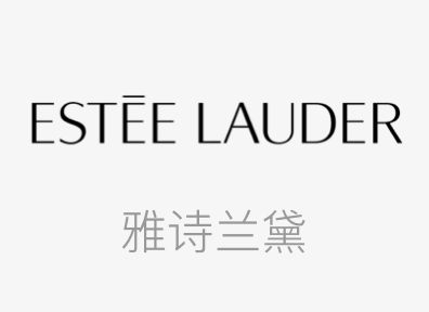 estee Lauder